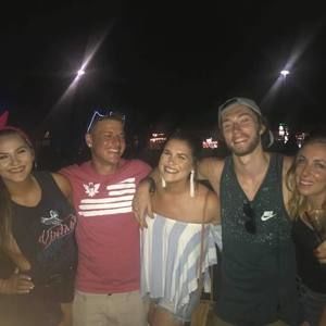 Meet your Posher, Cody